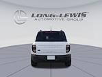 2025 Ford Bronco Sport 4WD SUV for sale #H25BS154 - photo 5