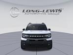2025 Ford Bronco Sport 4WD SUV for sale #H25BS154 - photo 6