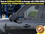 2025 Ford Bronco Sport 4WD SUV for sale #H25BS155 - photo 23