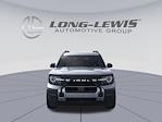 New 2025 Ford Bronco Sport Big Bend 4WD SUV for sale #H25BS156 - photo 6