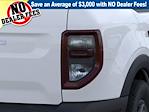 New 2025 Ford Bronco Sport Big Bend for sale #H25BS160 - photo 26