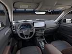 New 2025 Ford Bronco Sport Outer Banks 4WD SUV for sale #H25BS161 - photo 9