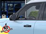 2025 Ford Bronco Sport 4WD SUV for sale #H25BS162 - photo 23