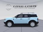 New 2025 Ford Bronco Sport Heritage 4WD SUV for sale #H25BS162 - photo 3