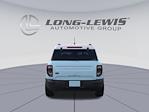 New 2025 Ford Bronco Sport Heritage 4WD SUV for sale #H25BS162 - photo 5