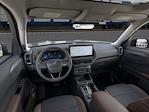 2025 Ford Bronco Sport 4WD SUV for sale #H25BS163 - photo 11