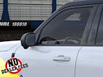 2025 Ford Bronco Sport 4WD SUV for sale #H25BS164 - photo 23