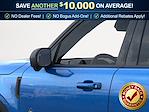 2025 Ford Bronco Sport 4WD SUV for sale #H25BS165 - photo 25