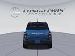 2025 Ford Bronco Sport 4WD SUV for sale #H25BS165 - photo 5
