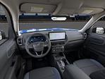 2025 Ford Bronco Sport 4WD SUV for sale #H25BS165 - photo 9