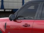 2025 Ford Bronco Sport 4WD SUV for sale #H25BS166 - photo 20