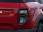 2025 Ford Bronco Sport 4WD SUV for sale #H25BS166 - photo 21