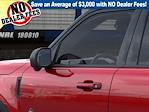 2025 Ford Bronco Sport 4WD SUV for sale #H25BS166 - photo 23