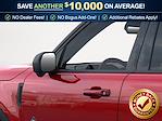 New 2025 Ford Bronco Sport Outer Banks for sale #H25BS166 - photo 25