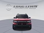 2025 Ford Bronco Sport 4WD SUV for sale #H25BS166 - photo 6