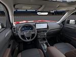 2025 Ford Bronco Sport 4WD SUV for sale #H25BS166 - photo 9