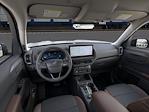 New 2025 Ford Bronco Sport Outer Banks 4WD SUV for sale #H25BS167 - photo 9