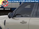 2025 Ford Bronco Sport 4WD SUV for sale #H25BS168 - photo 23