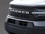 2025 Ford Bronco Sport 4WD SUV for sale #H25BS170 - photo 17