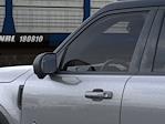 2025 Ford Bronco Sport 4WD SUV for sale #H25BS170 - photo 20