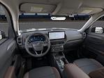 2025 Ford Bronco Sport 4WD SUV for sale #H25BS170 - photo 9