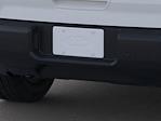 New 2025 Ford Bronco Sport Big Bend 4WD SUV for sale #H25BS171 - photo 23