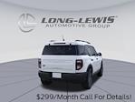 2025 Ford Bronco Sport 4WD SUV for sale #H25BS172 - photo 9