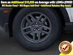 New 2025 Ford Bronco Sport Big Bend for sale #H25BS173 - photo 23