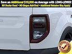 New 2025 Ford Bronco Sport Big Bend for sale #H25BS173 - photo 26