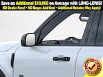 2025 Ford Bronco Sport 4WD SUV for sale #H25BS174 - photo 25