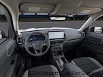 2025 Ford Bronco Sport 4WD SUV for sale #H25BS175 - photo 10