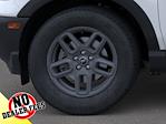 2025 Ford Bronco Sport 4WD SUV for sale #H25BS175 - photo 23