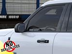 2025 Ford Bronco Sport 4WD SUV for sale #H25BS175 - photo 25