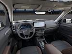 2025 Ford Bronco Sport 4WD SUV for sale #H25BS176 - photo 9