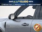 2025 Ford Bronco Sport 4WD SUV for sale #H25BS177 - photo 25