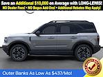 New 2025 Ford Bronco Sport Outer Banks for sale #H25BS177 - photo 2
