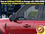 New 2025 Ford Bronco Sport Outer Banks for sale #H25BS179 - photo 23