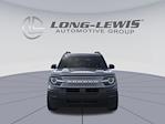 2025 Ford Bronco Sport 4WD SUV for sale #H25BS181 - photo 6