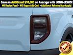 New 2025 Ford Bronco Sport Heritage for sale #H25BS182 - photo 24