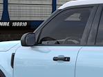 New 2025 Ford Bronco Sport Heritage 4WD SUV for sale #H25BS183 - photo 20