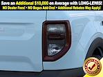 New 2025 Ford Bronco Sport Heritage for sale #H25BS183 - photo 24