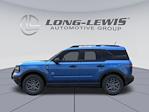 New 2025 Ford Bronco Sport Big Bend 4WD SUV for sale #H25BS184 - photo 4