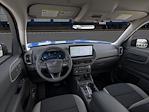 New 2025 Ford Bronco Sport Big Bend 4WD SUV for sale #H25BS184 - photo 9