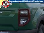 2025 Ford Bronco Sport 4WD SUV for sale #H25BS185 - photo 26
