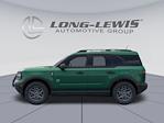 New 2025 Ford Bronco Sport Big Bend 4WD SUV for sale #H25BS185 - photo 4