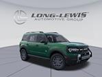 New 2025 Ford Bronco Sport Big Bend 4WD SUV for sale #H25BS185 - photo 7