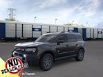 2025 Ford Bronco Sport 4WD SUV for sale #H25BS186 - photo 1