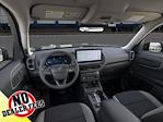 2025 Ford Bronco Sport 4WD SUV for sale #H25BS186 - photo 12