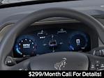 2025 Ford Bronco Sport 4WD SUV for sale #H25BS186 - photo 13