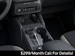 2025 Ford Bronco Sport 4WD SUV for sale #H25BS186 - photo 15